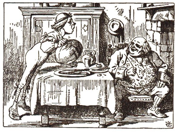 Alice