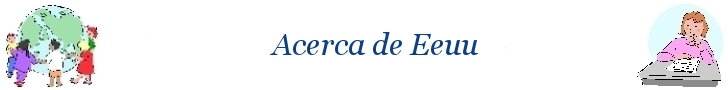 Acerca de Eeuu